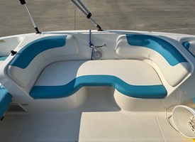 Anglers Marine